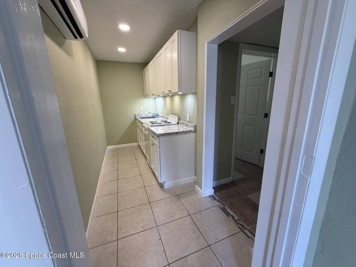 Apartment for rent at 3485 Highway 1 #8, Mims, FL 32754