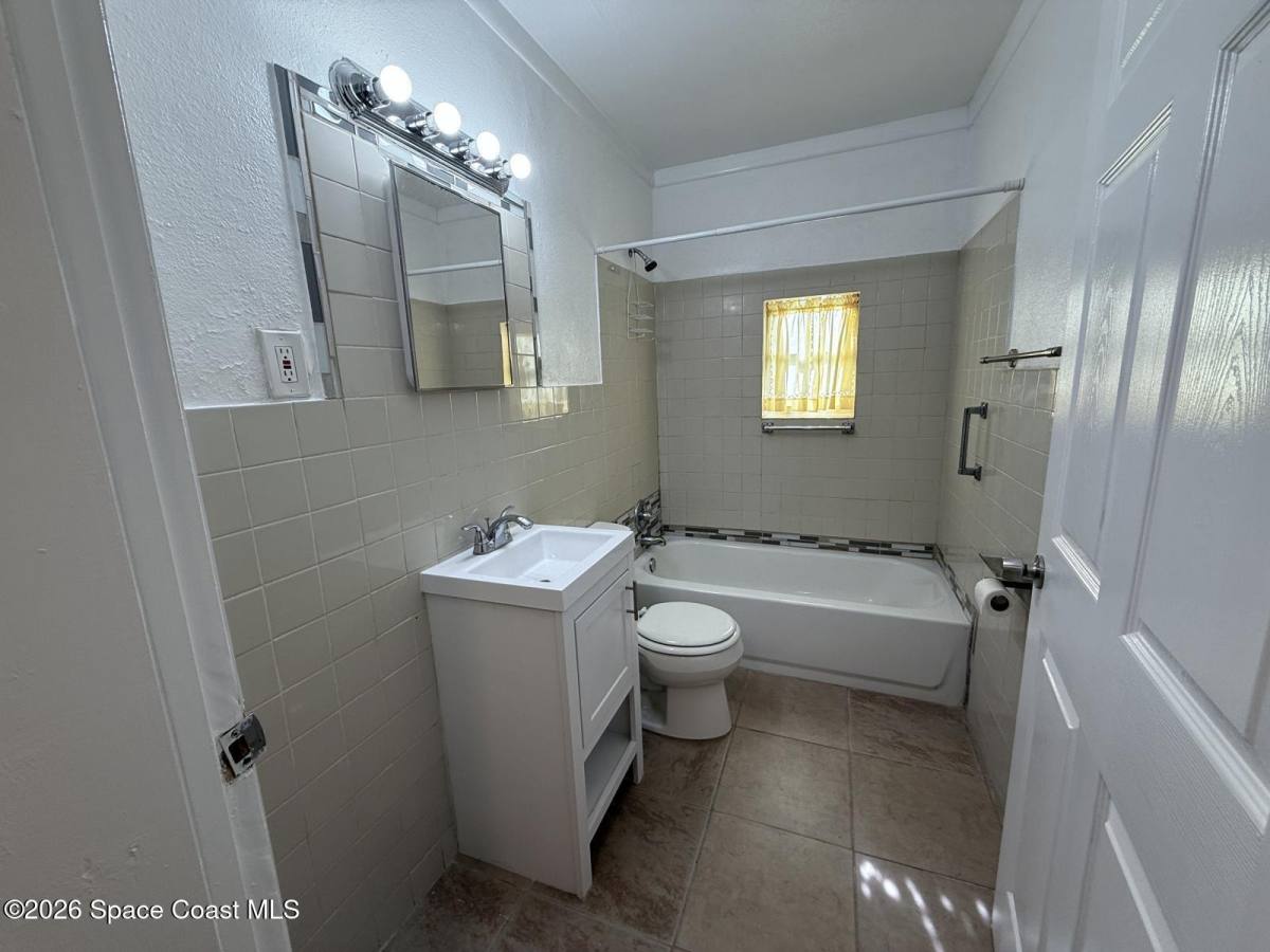Apartment for rent at 3485 Highway 1 #8, Mims, FL 32754