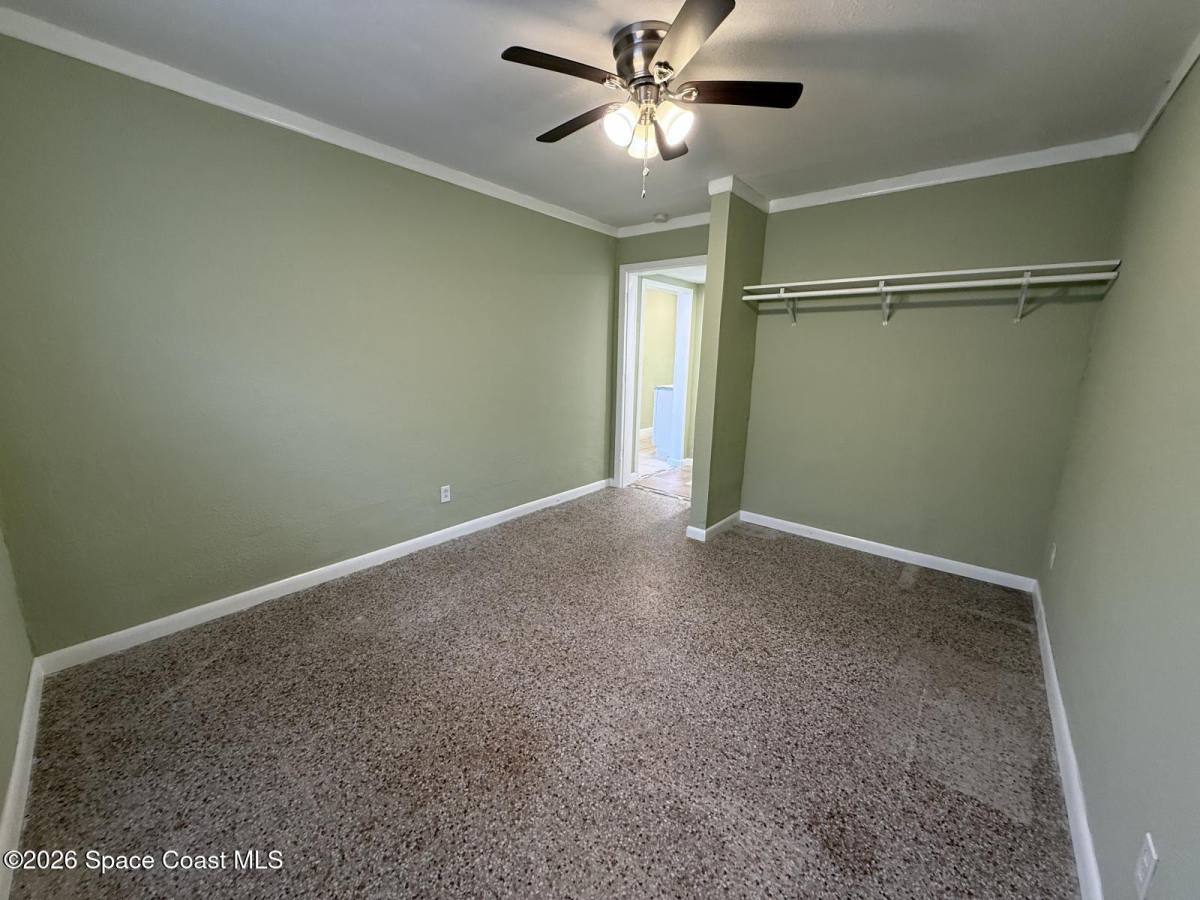 Apartment for rent at 3485 Highway 1 #8, Mims, FL 32754