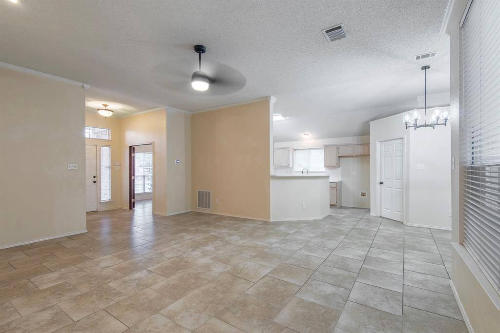 Apartment for rent at 10217 Max Lane, Frisco, TX 75035