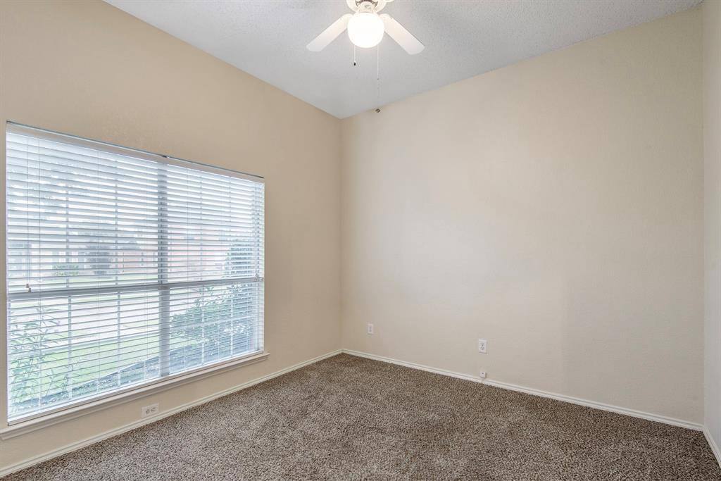 Apartment for rent at 10217 Max Lane, Frisco, TX 75035