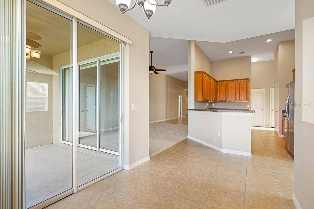Apartment for rent at 6309 Bridgevista Dr, Lithia, FL 33547