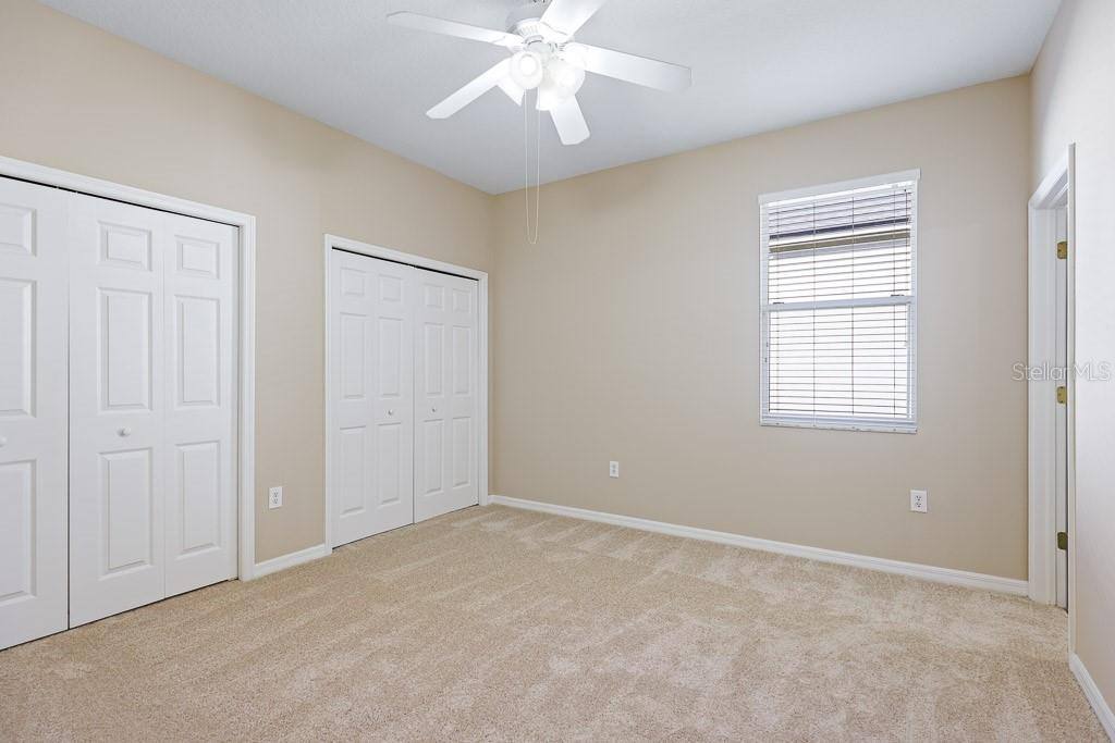 Apartment for rent at 6309 Bridgevista Dr, Lithia, FL 33547