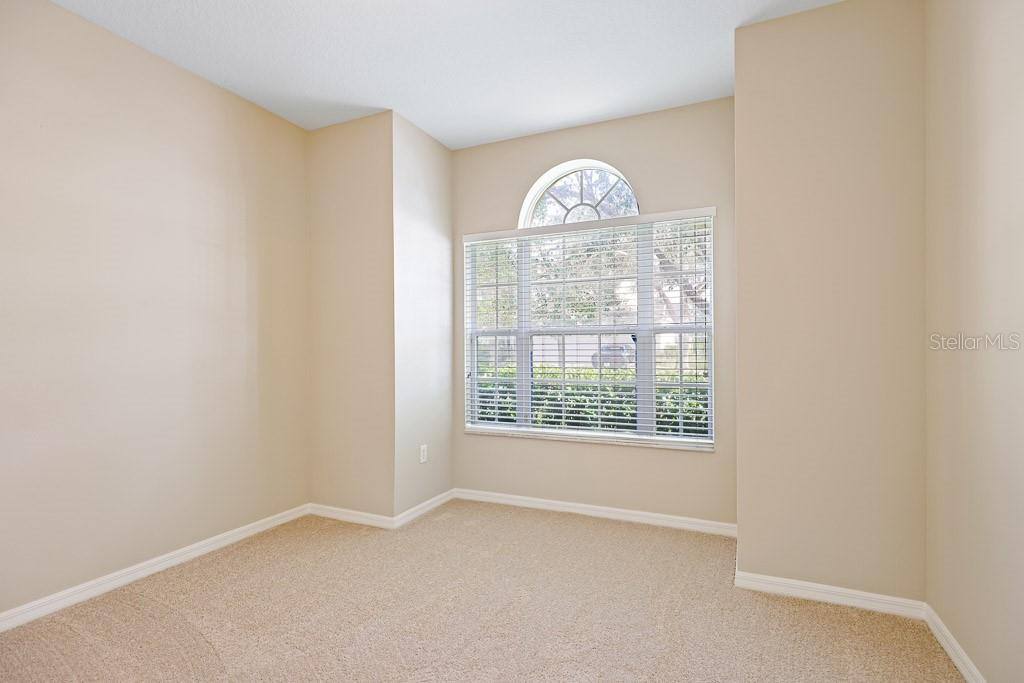 Apartment for rent at 6309 Bridgevista Dr, Lithia, FL 33547