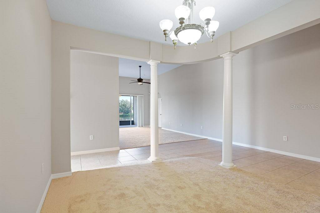 Apartment for rent at 6309 Bridgevista Dr, Lithia, FL 33547