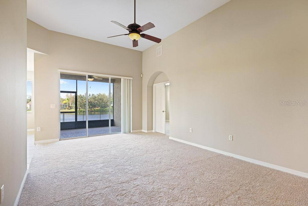 Apartment for rent at 6309 Bridgevista Dr, Lithia, FL 33547