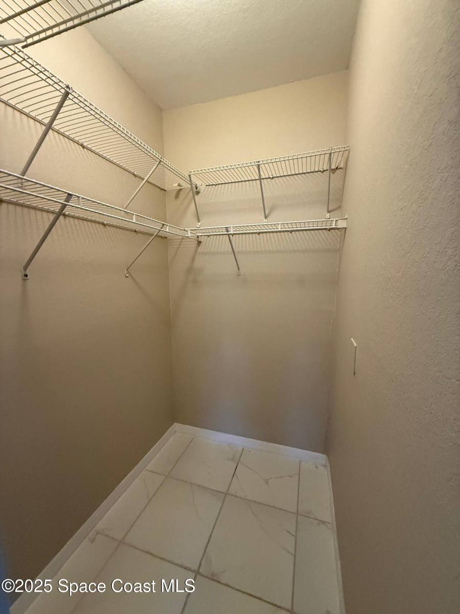 Condo for rent at 1777 Sophias Dr #301, Melbourne, FL 32940