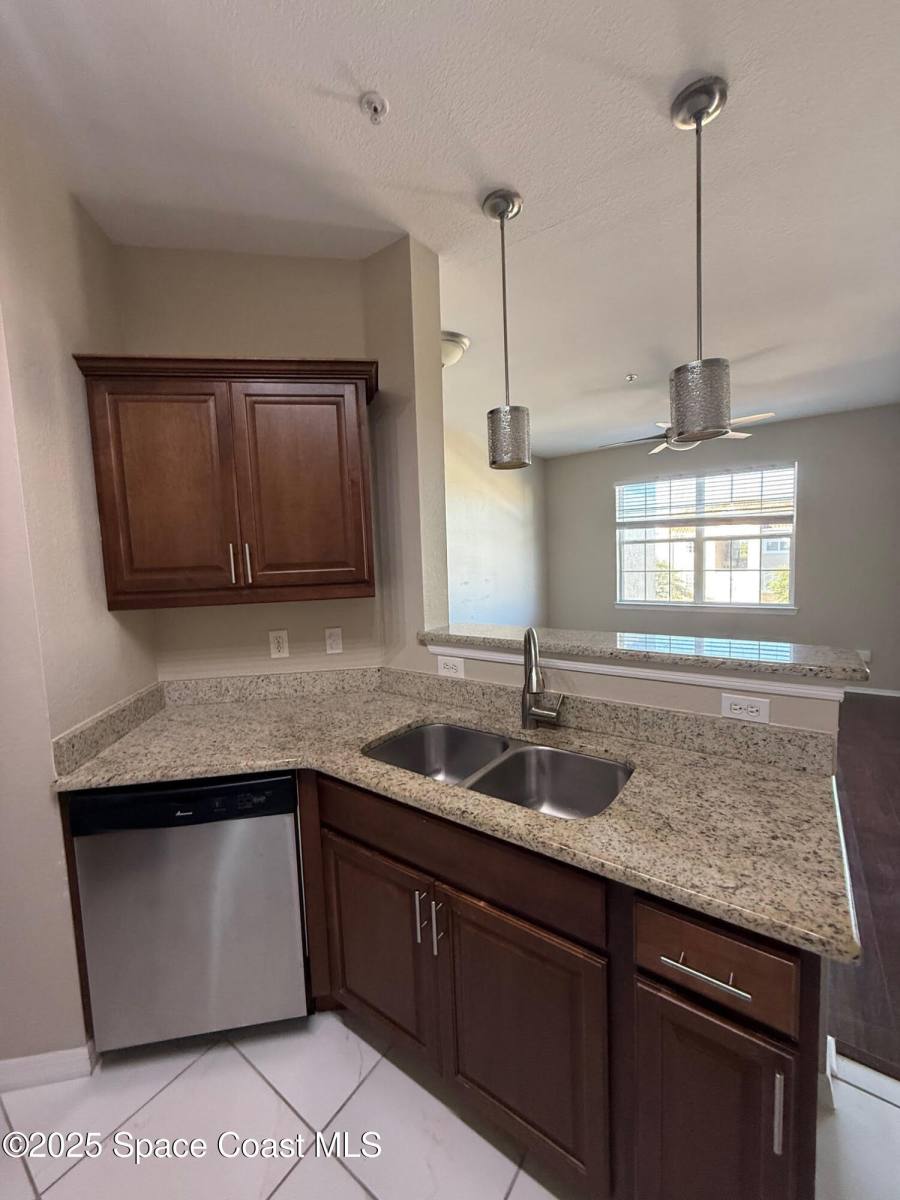 Condo for rent at 1777 Sophias Dr #301, Melbourne, FL 32940