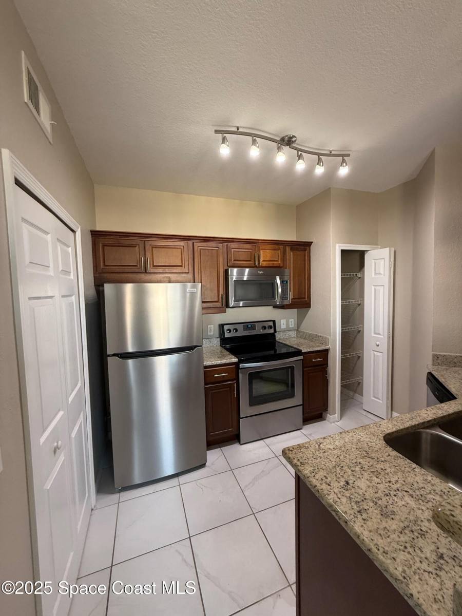Condo for rent at 1777 Sophias Dr #301, Melbourne, FL 32940