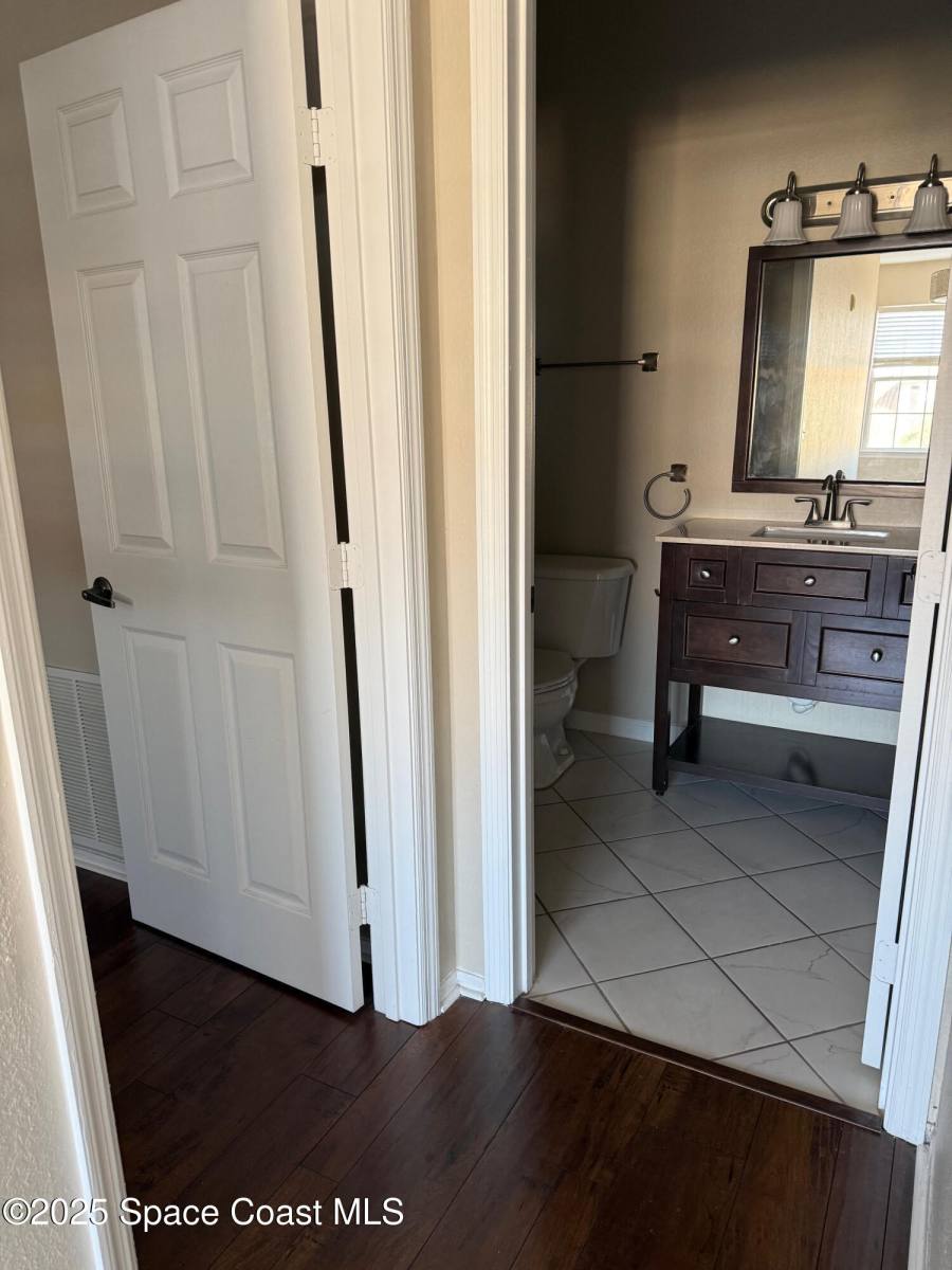 Condo for rent at 1777 Sophias Dr #301, Melbourne, FL 32940