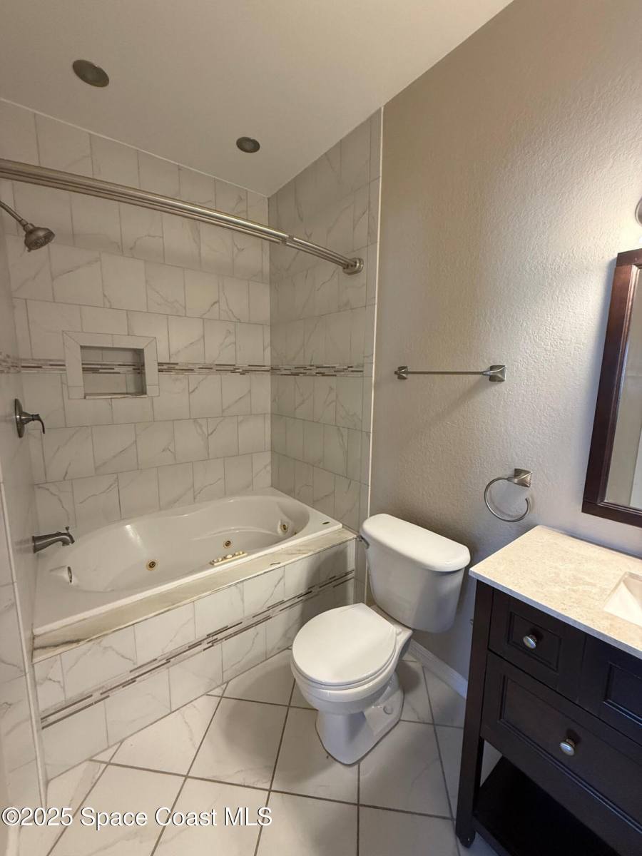 Condo for rent at 1777 Sophias Dr #301, Melbourne, FL 32940