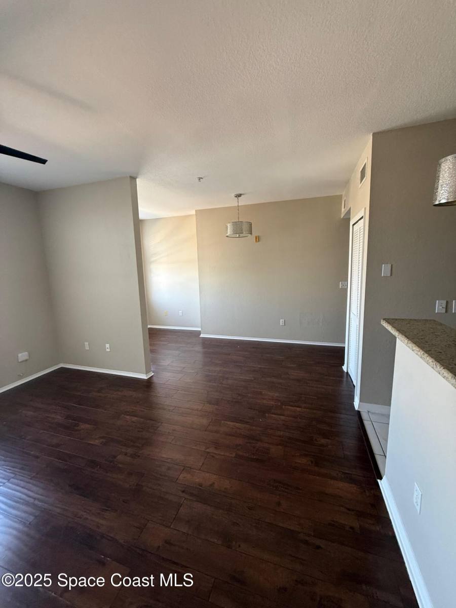 Condo for rent at 1777 Sophias Dr #301, Melbourne, FL 32940