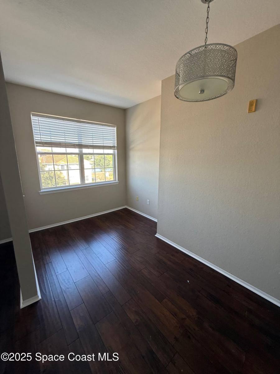 Condo for rent at 1777 Sophias Dr #301, Melbourne, FL 32940