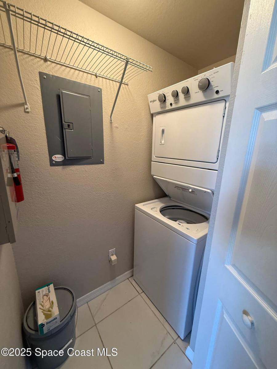 Condo for rent at 1777 Sophias Dr #301, Melbourne, FL 32940