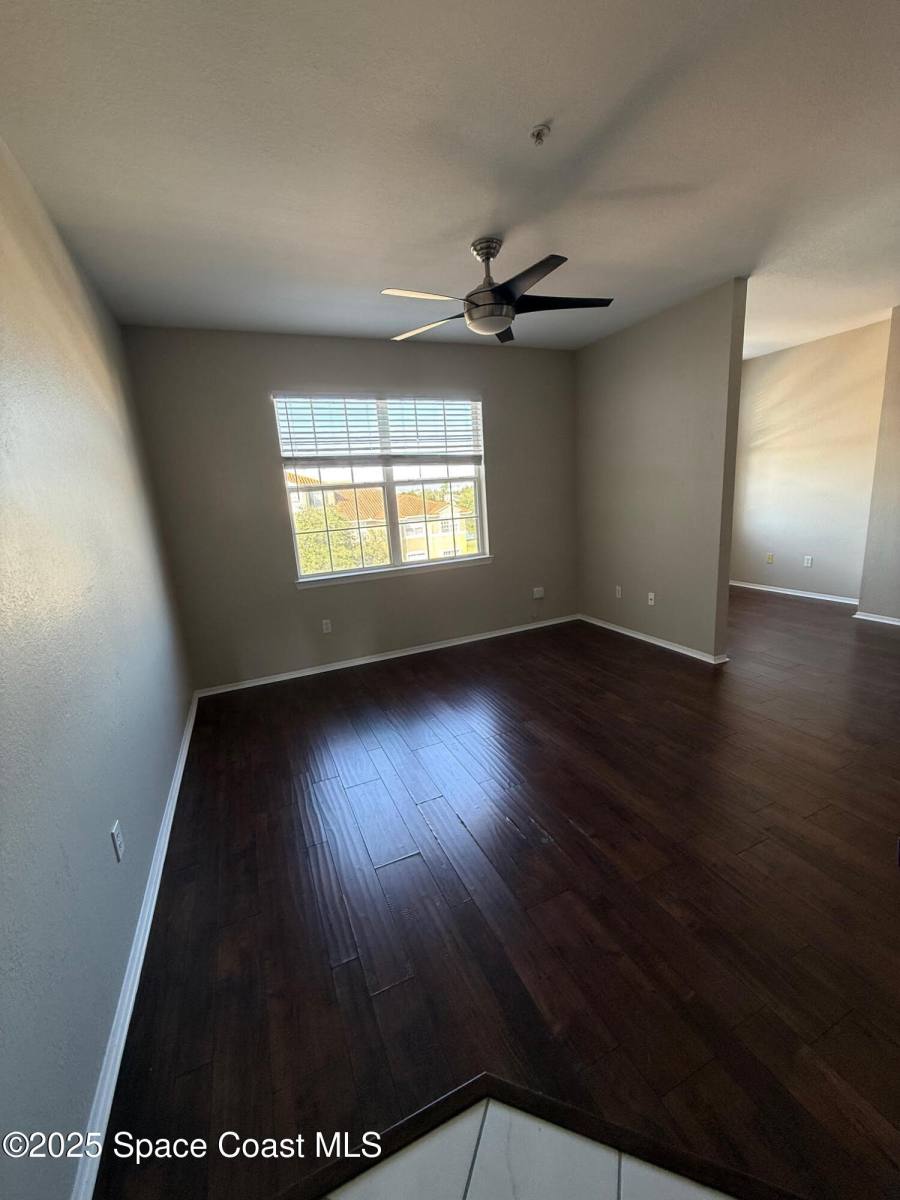 Condo for rent at 1777 Sophias Dr #301, Melbourne, FL 32940