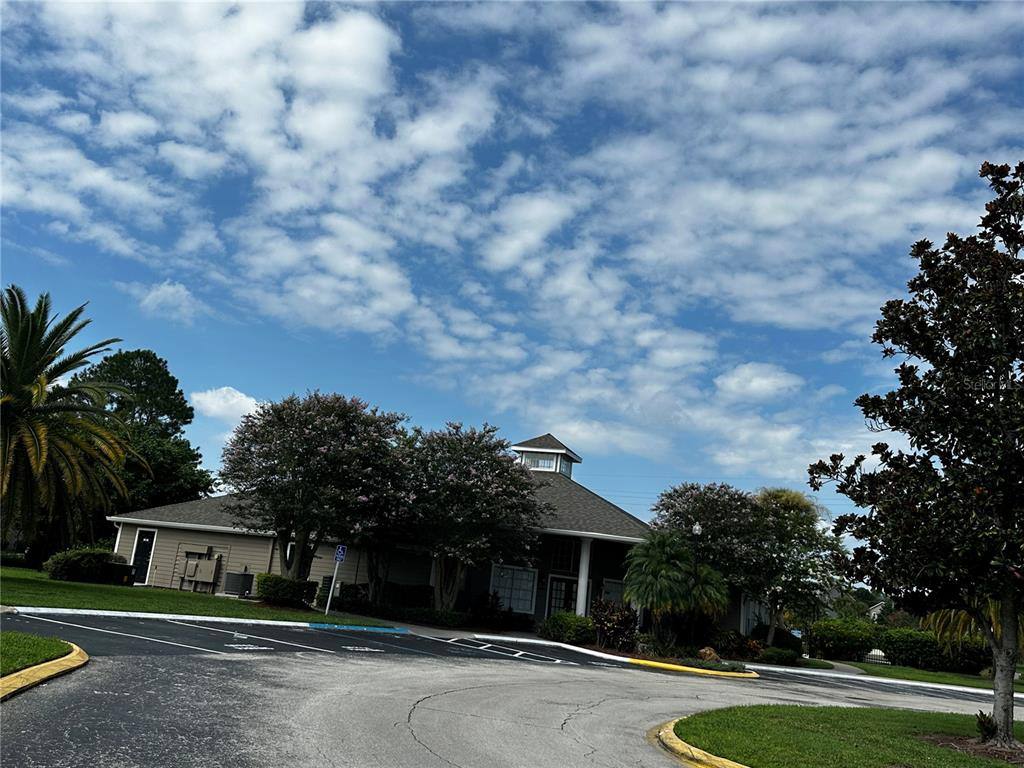Condo for rent at 4772 Walden Circle #25, Orlando, FL 32811