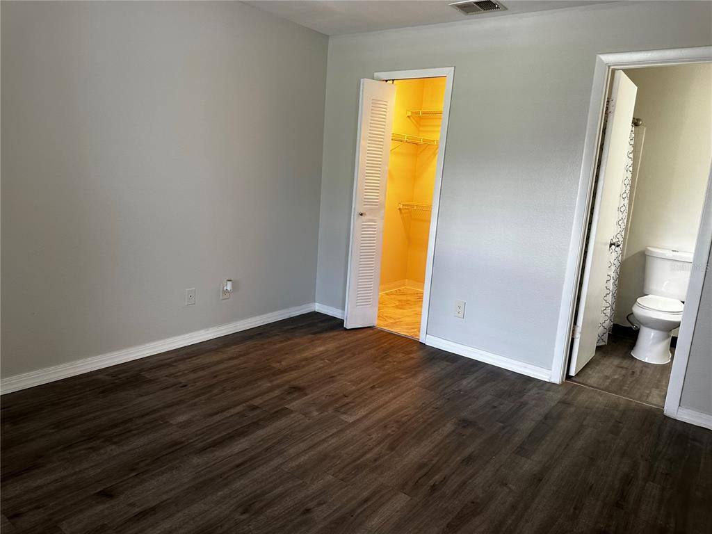 Condo for rent at 4772 Walden Circle #25, Orlando, FL 32811
