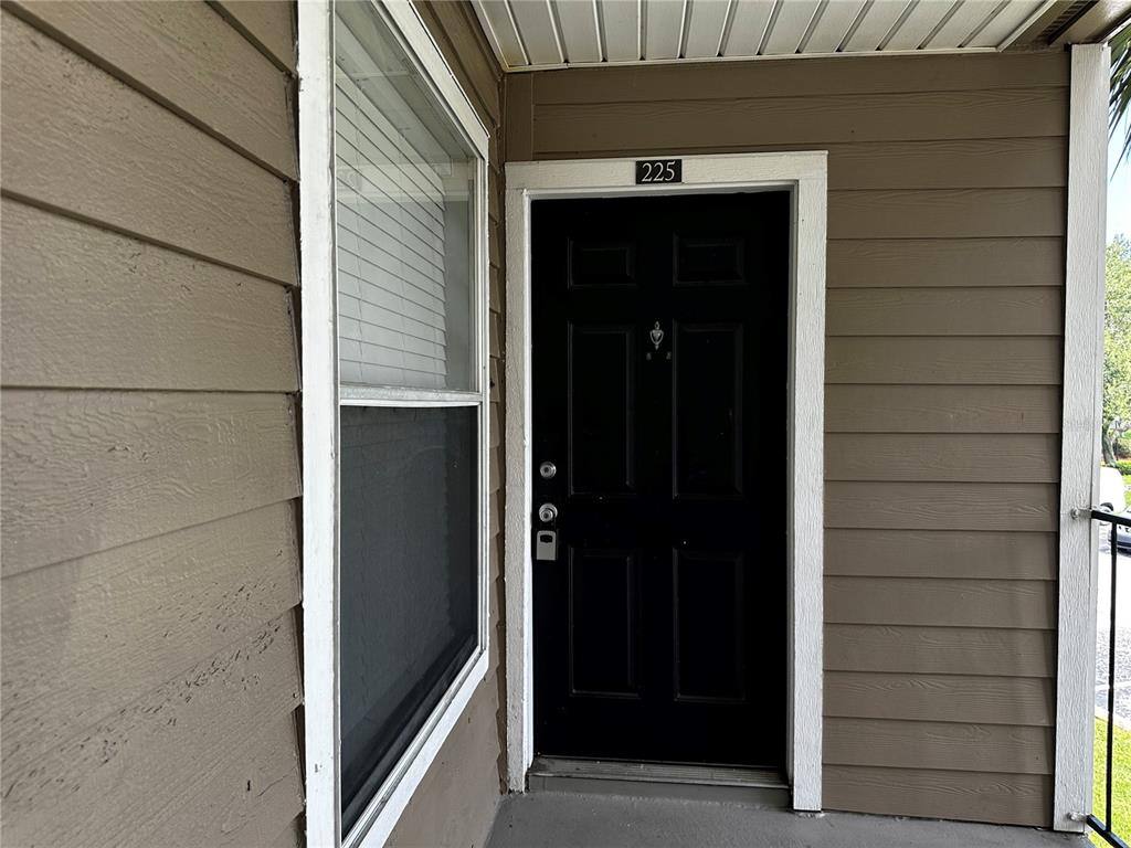 Condo for rent at 4772 Walden Circle #25, Orlando, FL 32811