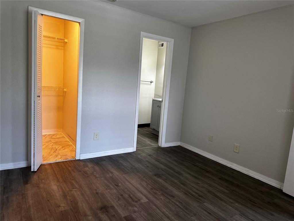 Condo for rent at 4772 Walden Circle #25, Orlando, FL 32811
