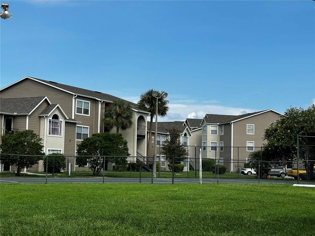 Condo for rent at 4772 Walden Circle #25, Orlando, FL 32811