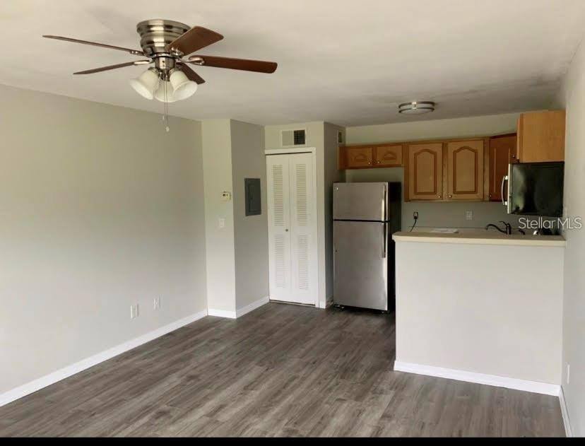 Condo for rent at 4772 Walden Circle #25, Orlando, FL 32811