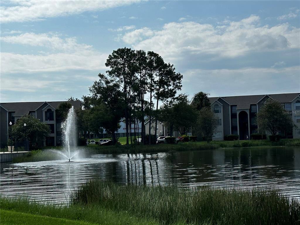 Condo for rent at 4772 Walden Circle #25, Orlando, FL 32811