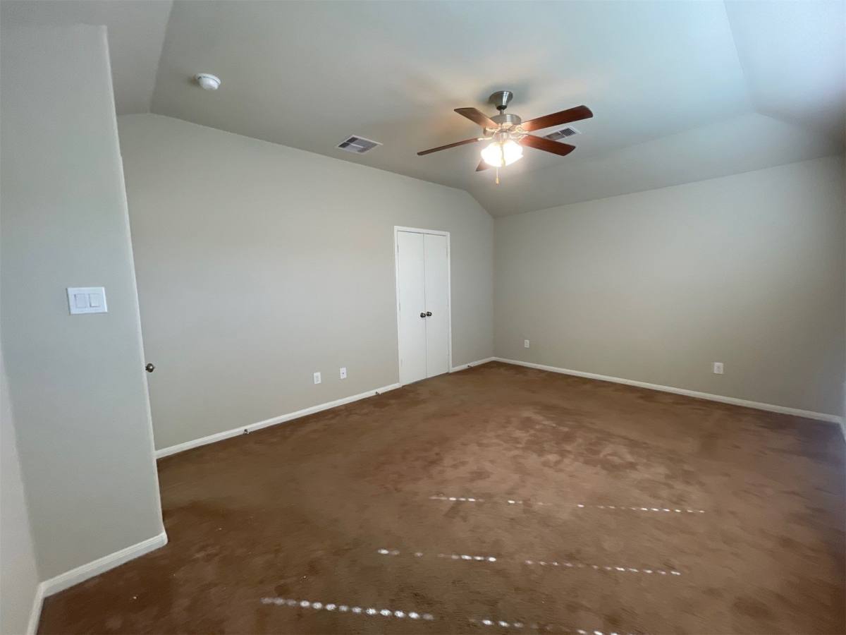 Apartment for rent at 625 26th Ave N #625, Texas City, TX 77590