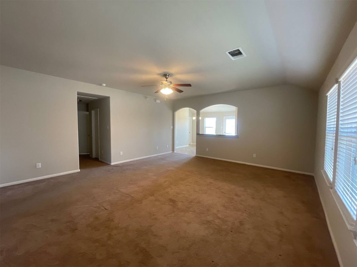 Apartment for rent at 625 26th Ave N #625, Texas City, TX 77590