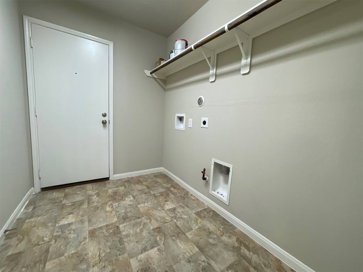 Apartment for rent at 625 26th Ave N #625, Texas City, TX 77590