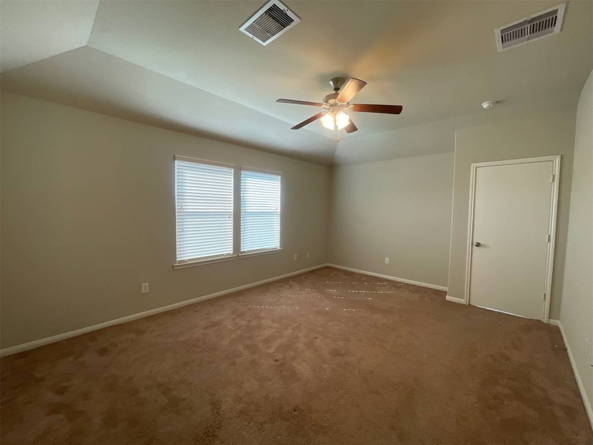 Apartment for rent at 625 26th Ave N #625, Texas City, TX 77590