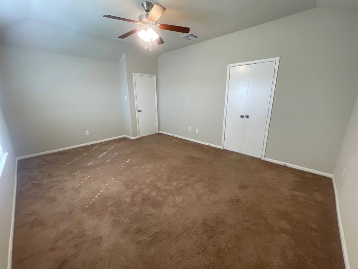 Apartment for rent at 625 26th Ave N #625, Texas City, TX 77590