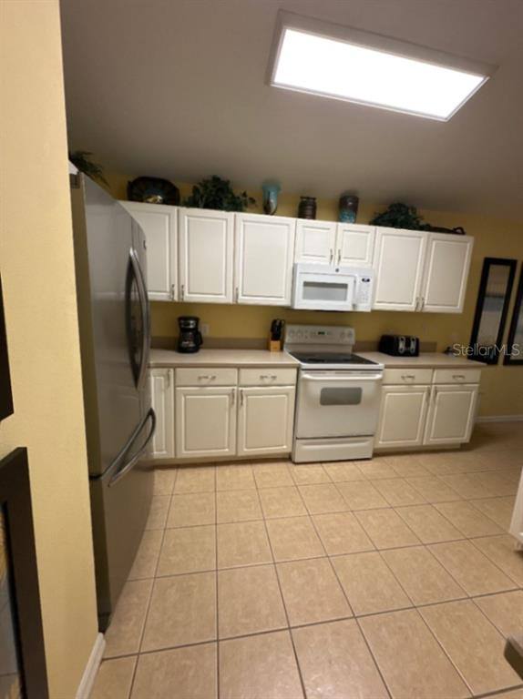 Apartment for rent at 132 Highgate Park Blvd #132, Davenport, FL 33897