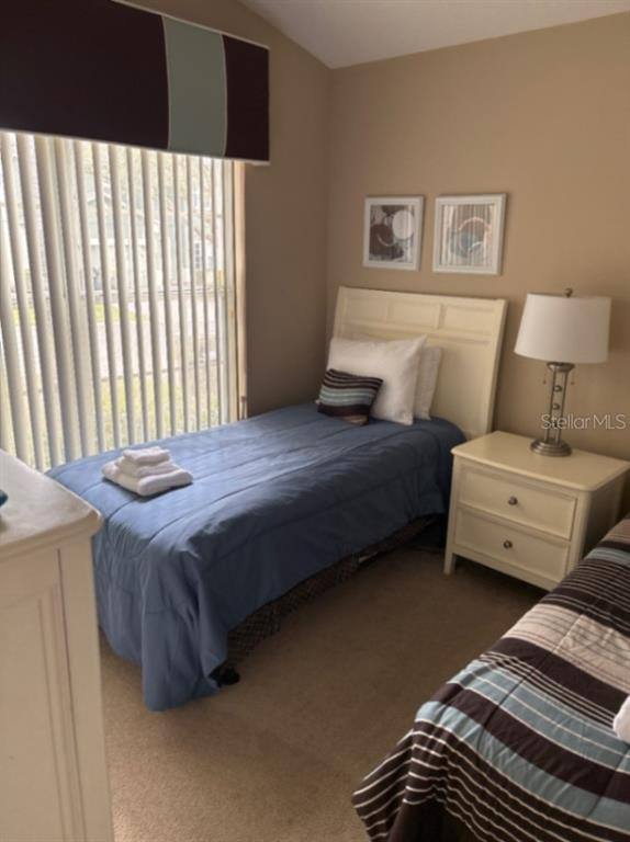 Apartment for rent at 132 Highgate Park Blvd #132, Davenport, FL 33897