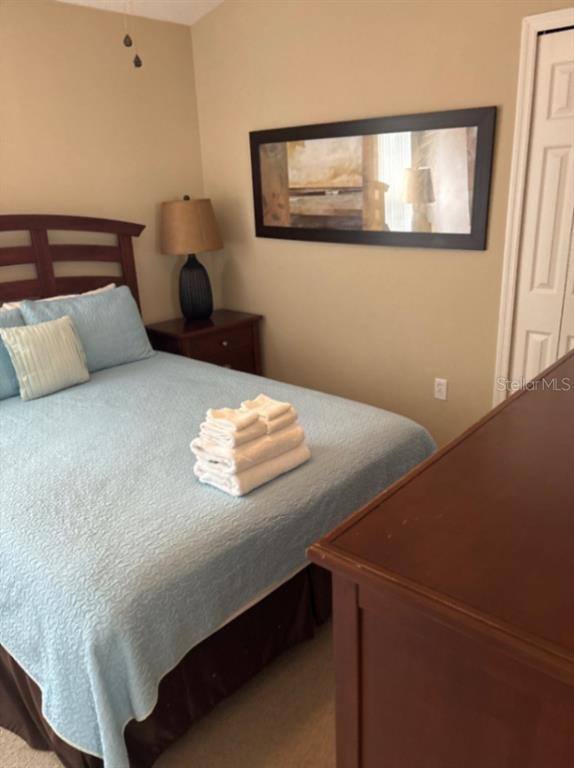 Apartment for rent at 132 Highgate Park Blvd #132, Davenport, FL 33897