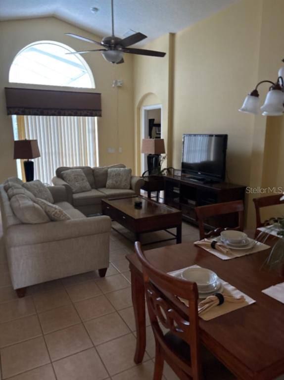 Apartment for rent at 132 Highgate Park Blvd #132, Davenport, FL 33897