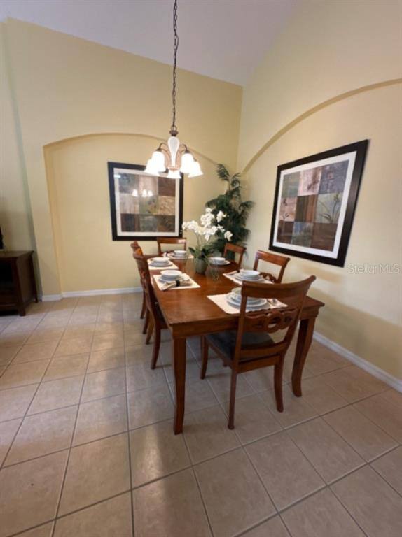 Apartment for rent at 132 Highgate Park Blvd #132, Davenport, FL 33897
