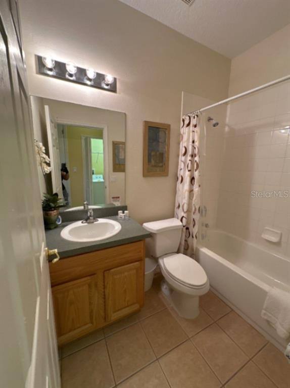 Apartment for rent at 132 Highgate Park Blvd #132, Davenport, FL 33897