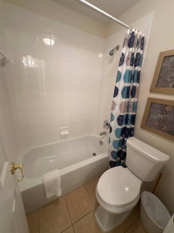 Apartment for rent at 132 Highgate Park Blvd #132, Davenport, FL 33897