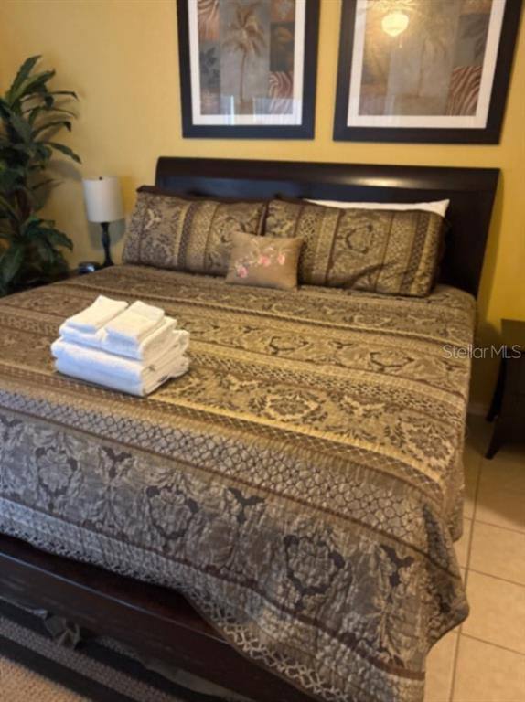 Apartment for rent at 132 Highgate Park Blvd #132, Davenport, FL 33897
