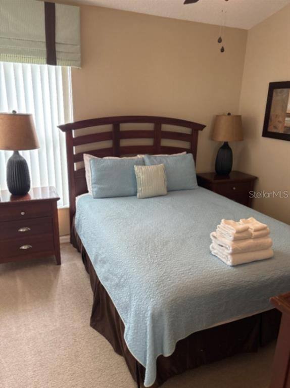 Apartment for rent at 132 Highgate Park Blvd #132, Davenport, FL 33897
