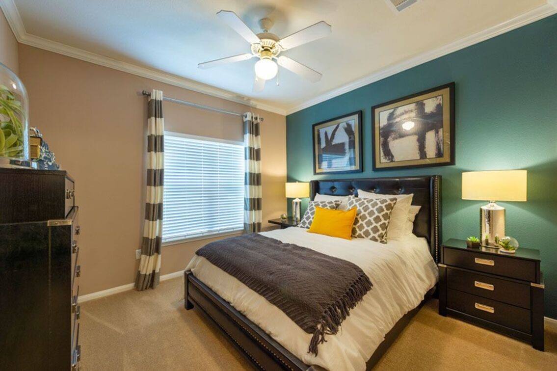 Apartment for rent at 2840 Shadowbriar Dr #2840B3, Houston, TX 77077