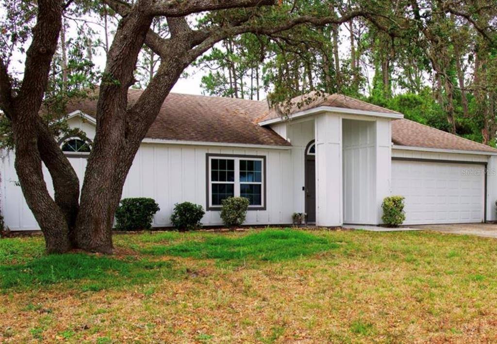 Apartment for rent at 548 Glen Haven Dr #548, Deltona, FL 32738