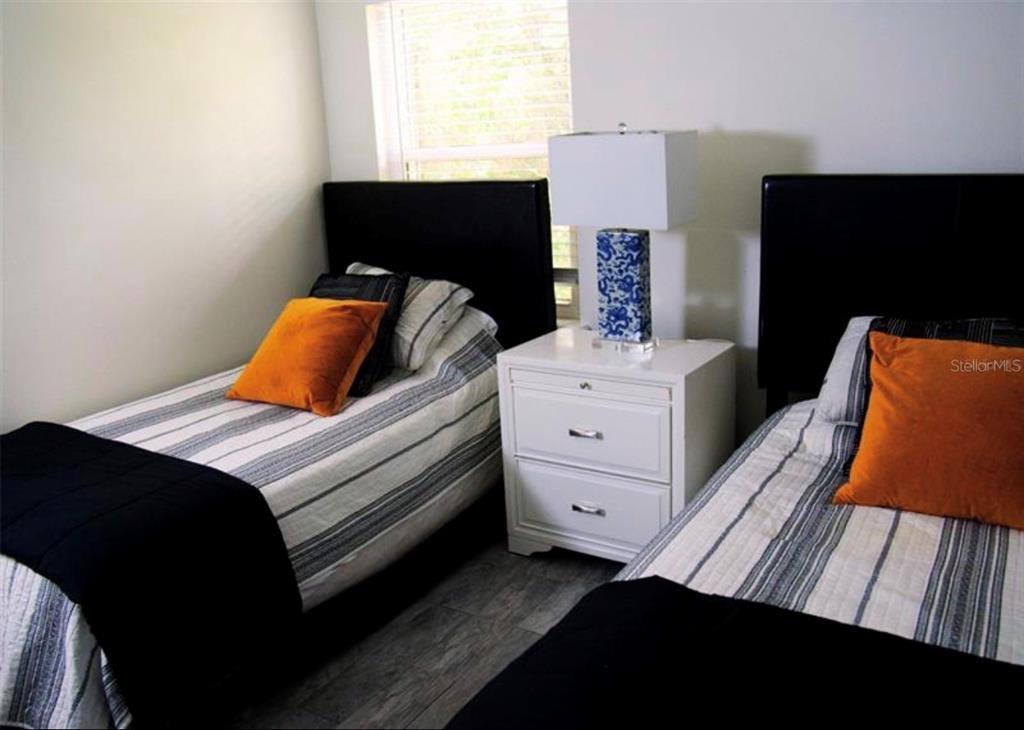 Apartment for rent at 548 Glen Haven Dr #548, Deltona, FL 32738