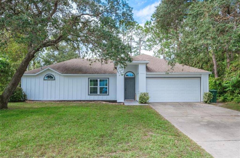 Apartment for rent at 548 Glen Haven Dr #548, Deltona, FL 32738