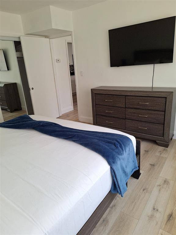 Apartment for rent at 684 NE 37th St #684-3, Fort Lauderdale, FL 33334
