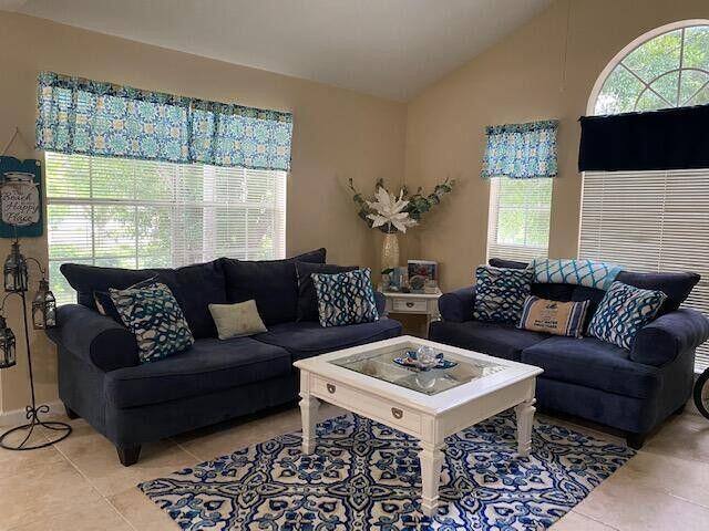 Apartment for rent at 1125 Crystal Way #1125P, Delray Beach, FL 33444