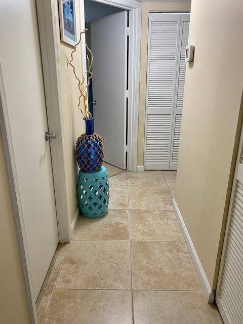 Apartment for rent at 1125 Crystal Way #1125P, Delray Beach, FL 33444