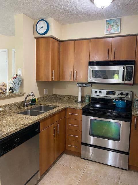 Apartment for rent at 1125 Crystal Way #1125P, Delray Beach, FL 33444