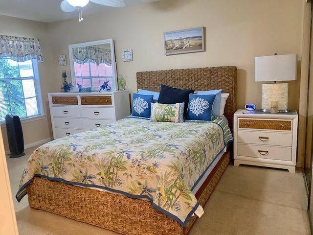 Apartment for rent at 1125 Crystal Way #1125P, Delray Beach, FL 33444