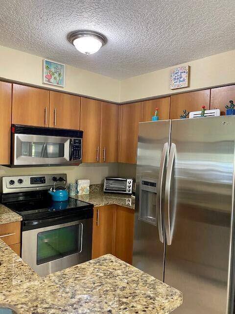 Apartment for rent at 1125 Crystal Way #1125P, Delray Beach, FL 33444